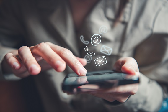 Contactez votre professionnel couverture à Carhaix-Plouguer